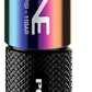 Lezyne Pocket Drive Pro Pump - Neo Metallic Black
