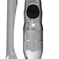 lezyne-presta-pro-floor-pump-head