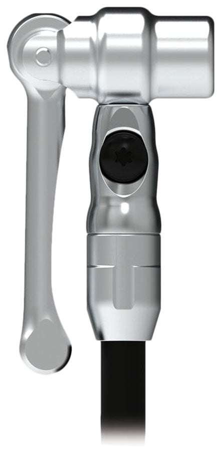 lezyne-presta-pro-floor-pump-head