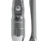 lezyne-presta-pro-floor-pump-head