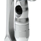 Lezyne Presta Pro Floor Pump Head