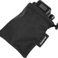topeak-e-booster-digital-mini-electronic-pump