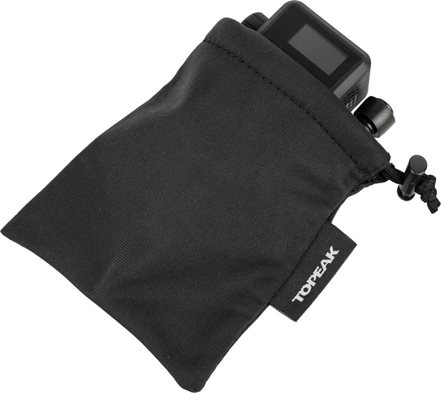 topeak-e-booster-digital-mini-electronic-pump