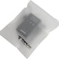 topeak-e-booster-digital-mini-electronic-pump
