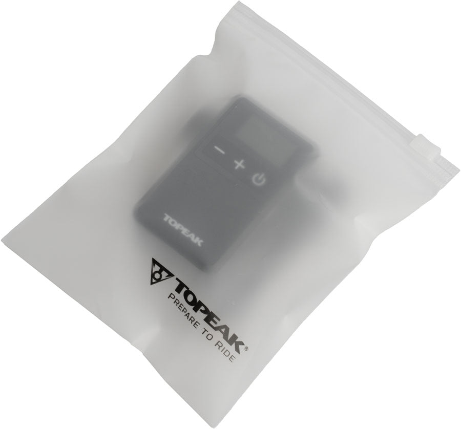topeak-e-booster-digital-mini-electronic-pump