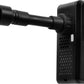 topeak-e-booster-digital-mini-electronic-pump