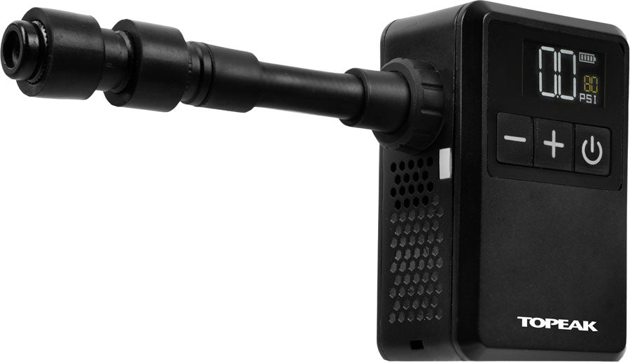 topeak-e-booster-digital-mini-electronic-pump