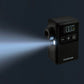 topeak-e-booster-digital-mini-electronic-pump