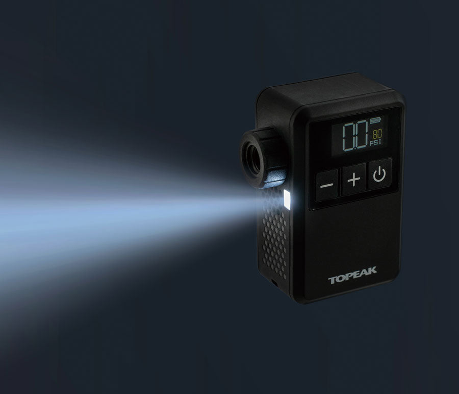 topeak-e-booster-digital-mini-electronic-pump