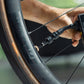 topeak-e-booster-digital-mini-electronic-pump
