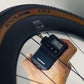 topeak-e-booster-digital-mini-electronic-pump