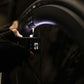 topeak-e-booster-digital-mini-electronic-pump