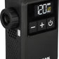 Topeak E-Booster Digital Mini Electronic Pump