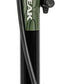 topeak-joeblow-mountain-x-digital-floor-pump