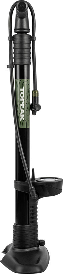 topeak-joeblow-mountain-x-digital-floor-pump