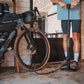 topeak-joeblow-mountain-x-digital-floor-pump