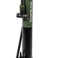 Topeak Joeblow Mountain X Digital Floor Pump