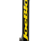 topeak-joeblow-sport-digital-2-0-floor-pump
