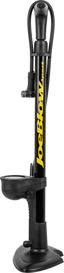 topeak-joeblow-sport-digital-2-0-floor-pump