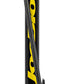 topeak-joeblow-sport-digital-2-0-floor-pump