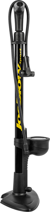 topeak-joeblow-sport-digital-2-0-floor-pump