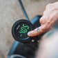 topeak-joeblow-sport-digital-2-0-floor-pump