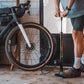 topeak-joeblow-sport-digital-2-0-floor-pump