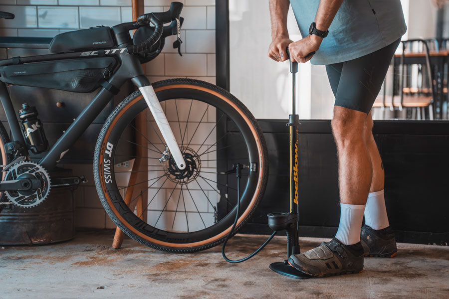 topeak-joeblow-sport-digital-2-0-floor-pump