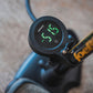 topeak-joeblow-sport-digital-2-0-floor-pump