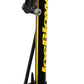 Topeak Joeblow Sport Digital 2.0 Floor Pump
