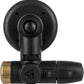 topeak-shuttle-gauge-digital-2-0