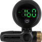 Topeak Shuttle Gauge Digital 2.0