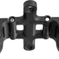 topeak-cage-side-mount-bottle-cage-storage