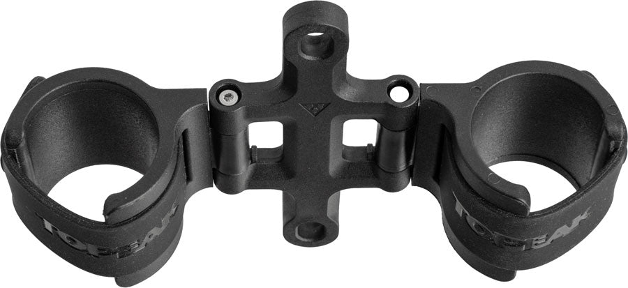 topeak-cage-side-mount-bottle-cage-storage