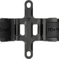 topeak-cage-side-mount-bottle-cage-storage