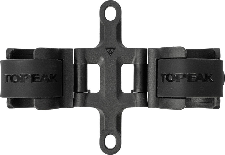 topeak-cage-side-mount-bottle-cage-storage