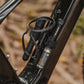 topeak-cage-side-mount-bottle-cage-storage
