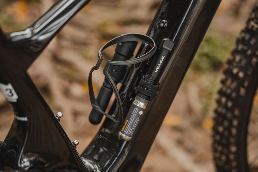 topeak-cage-side-mount-bottle-cage-storage