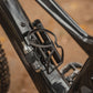 topeak-cage-side-mount-bottle-cage-storage