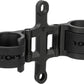 Topeak Cage Side Mount Bottle Cage Storage