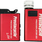 prestacycle-prestaflator-go-lite-pocket-rechargeable-pump