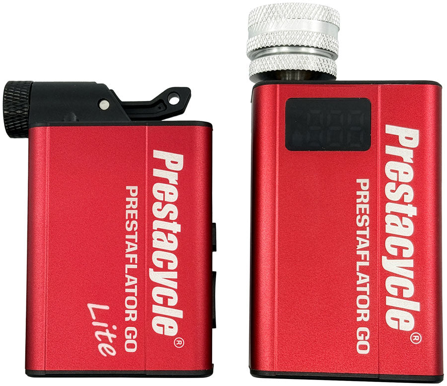 prestacycle-prestaflator-go-lite-pocket-rechargeable-pump