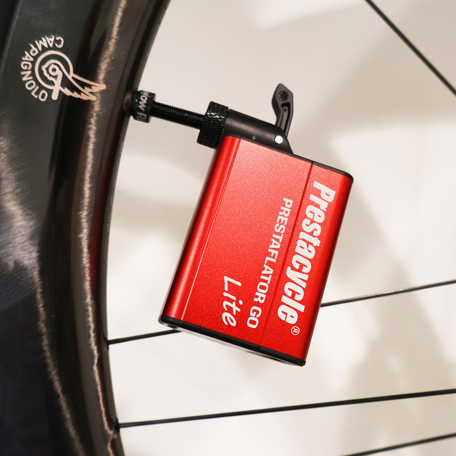 prestacycle-prestaflator-go-lite-pocket-rechargeable-pump