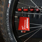 prestacycle-prestaflator-go-lite-pocket-rechargeable-pump