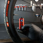 prestacycle-prestaflator-go-lite-pocket-rechargeable-pump