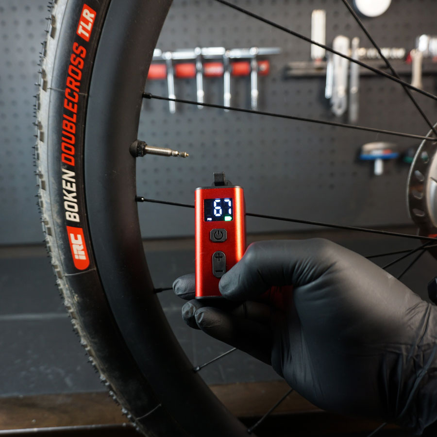 prestacycle-prestaflator-go-lite-pocket-rechargeable-pump