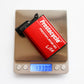 prestacycle-prestaflator-go-lite-pocket-rechargeable-pump