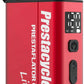 Prestacycle Prestaflator GO Lite Pocket Rechargeable Pump