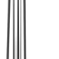 lezyne-alloy-floor-drive-3-5-floor-pump-presta-pro-chuck-220psi-gloss-silver