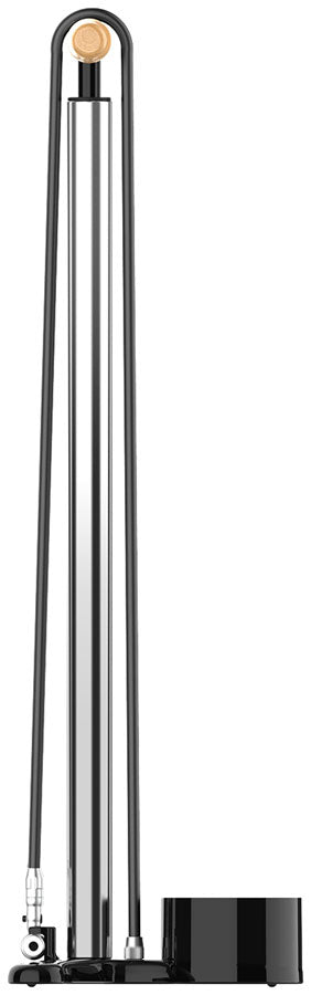 lezyne-alloy-floor-drive-3-5-floor-pump-presta-pro-chuck-220psi-gloss-silver